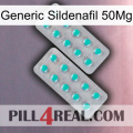 Generic Sildenafil 50Mg 29